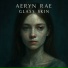 Aeryn Rae