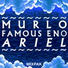 Murlo, Famous Eno