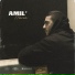 Amil