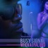 Seanizzle, Busy Signal