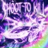 4N1L