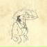 Gacabe & Jecabe