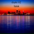 Doyle VZ