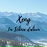Xeng
