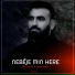 Mîr Perwer feat. Derdo Beat