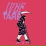 Tare