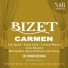Metropolitan Opera Orchestra, Sir Thomas Beecham