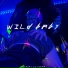 WILD BABY