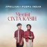 Aprilian feat. Puspa Indah