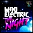 Mind Electric