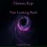 Hammu Rapi