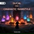 Ducal