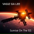 Vagiz Ga Lee