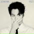 John Park (존박)