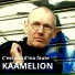 Kaamelion