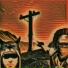 Synthkiller