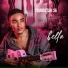 Youngstar SG