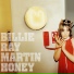 Billie Ray Martin