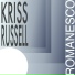Kriss Russell