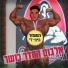 המצמד, BabyD