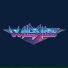 Wildside