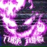 LVNGOUR