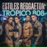 Trópico 808