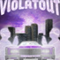 SCALETRIP feat. KXUDV