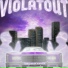 SCALETRIP x KXUDV