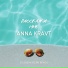 ANNA KRAVT