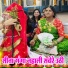 Sunita Devi