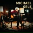 Michael Sele