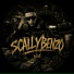 SCALLYBENZO