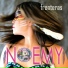 Noemy