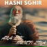 Cheb Hasni Sghir