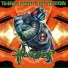 THINK ABOUT MUTATION
