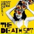 The Death Set