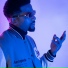 Zacari Mason, RomeoTheSinger, king vvibe