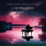 Tranquil Atmosphere & Easy Listening Piano