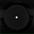 Burial, Four Tet, Thom Yorke
