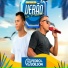 Pedro E Joilson