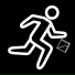 proxy player