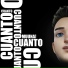 MUUNA