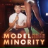 Joel Kim Booster