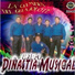 Grupo Dinastia Musical