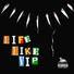 Lil.VIP feat. Lil Tipsy