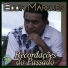 Eddir Marques