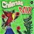 La Furia Oaxaquena