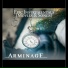 Arminage