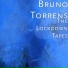 Bruno Torrens